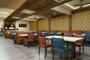 Hotel Indralok - Image 2