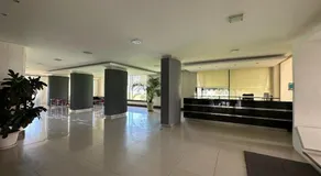 Parquemar Center 3, Torre F, Apartamento 202 - Image 2