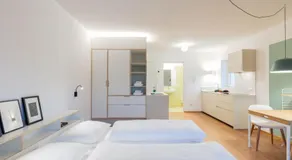 Hus Appartement - Nr. 1 - Image 4