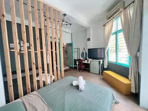 Su_Homestay Nha Trang - Image 2