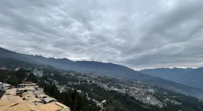 Tashi khangsar - Image 4