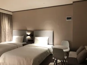 Hanting Hotel Harbin Xuefu Road - Image 4