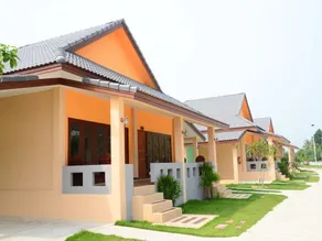 Juntima Boutique Hotel - Image 5