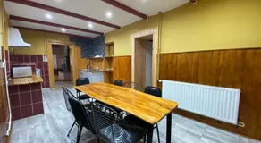 Dobó Tanya - Image 2