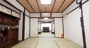 Kujo Stays - Image 2