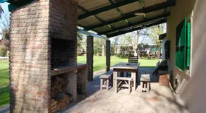 La Quinta de Areco - Image 2