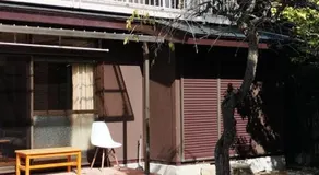 かくれや宿枚方 - Image 3