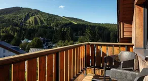 Hotel Friuli - Image 3