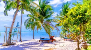 Dugong Resort Phu Quoc - Image 5