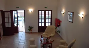 Patio das Margaridas - Image 3