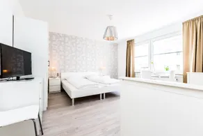 Cityfair Apartments Köln - Image 4