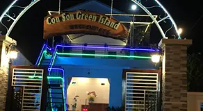 Con Son Green Island - Image 4