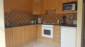 Coiribe House B&SelfBreakfast - Image 3