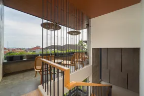 Keenan Living Luxe Seturan - Image 2