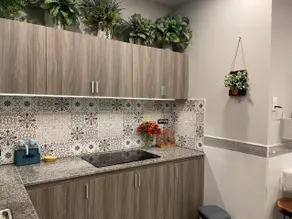 YOHAN HOME - Image 5