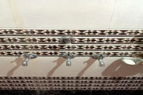 OYO Rao Hotel - Image 4