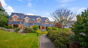 2 Bed in Fowey oc-p00857 - Image 4