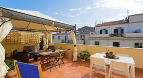 La terrazza del Sole B&B - Image 5