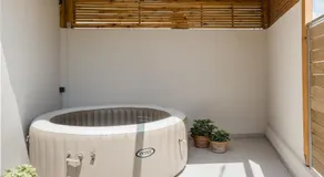 Diamanto Home - Image 2
