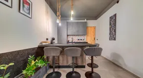 New Maisonette in the Centre of Naxxar - Image 3