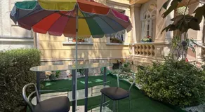 Ferienzimmer Healing und Montuerwohnung - Image 5