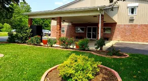 PATRIOT INN - Image 5