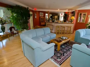 Auberge du Jardin - Image 5
