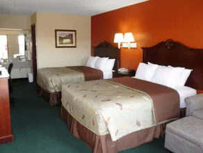 Cuba Inn - Image 3