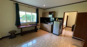 Garden Resort - Image 3