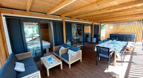 MOBIL HOME SELCE - Image 4