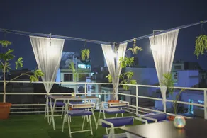 Footra Stay & Cafe - Image 4