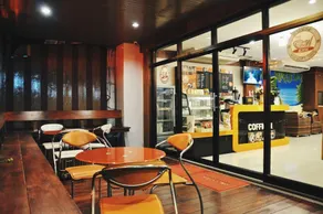 Rachada Place - Image 4