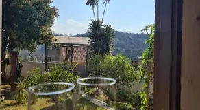 Mini Casarão - Image 5