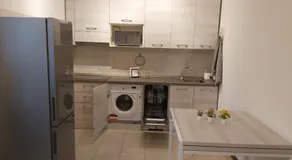 Casa Sole - Image 3