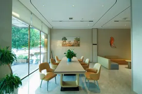 3 Best Hotels in Toronto - Image 5