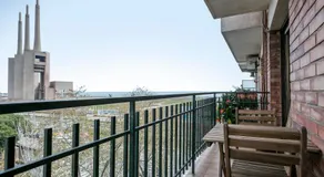 Alcam Sant Adria - Image 3