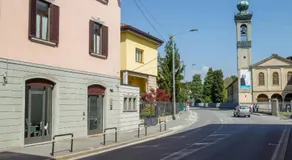 Foresteria Gavazzeni - Image 5