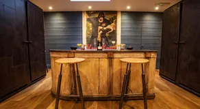 Freshwater House - Image 4