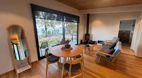 Spring Bay Mill - Image 4