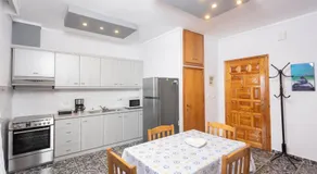 Ocean Dream Apartment - Image 5