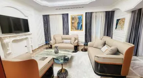 Fountain Palace Hotel & Suites - Image 2