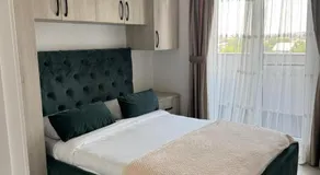 Golden Suite Apartment - Image 2