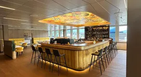 Alpin Royal - Image 3