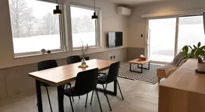 XYZ Niseko - Image 4