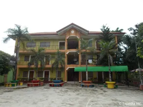 Tubod Flowing Water Resort - Image 5