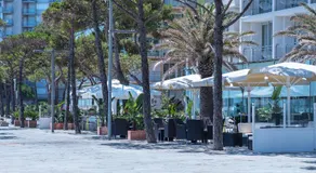 Hauzify I Apartaments SuperBeach - Image 3