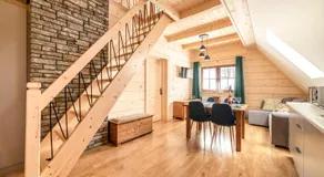 Apartamenty Augustynówka - Image 2