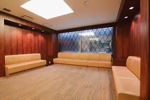 Osaka Teikoku Hotel - Image 3