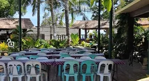 Lagnason's Place - Image 4