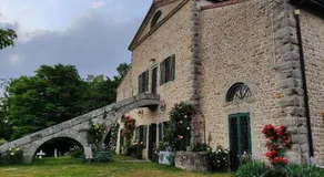 Le Moulin Rénové - Image 5